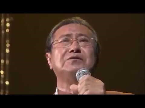 吉 諧音